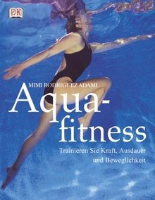 Aquafitness trainieren sie - aquafitness:,