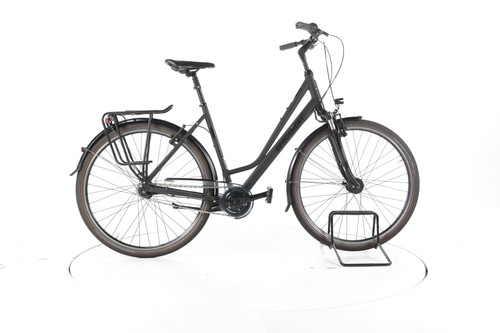 Bergamont horizon cb - horizon,