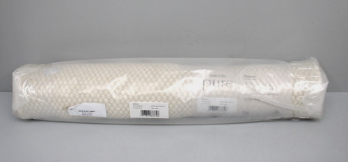 Benuta rocco pure wollteppich - benuta,