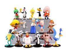 Warner Bros Looney Tunes