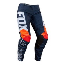 Motocross Hose Fox Cross 180
