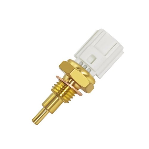 Wassertemperatursensor auto - wassertemperatursensor,