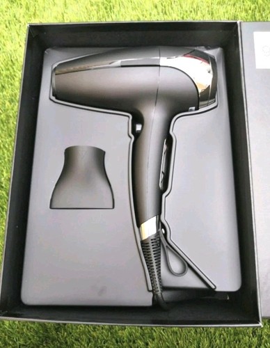 Ghd haartrockner - ghd,