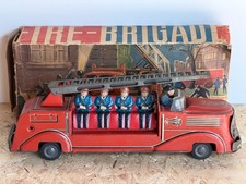 PN NIEDERMEIER BLECH FEUERWEHR
