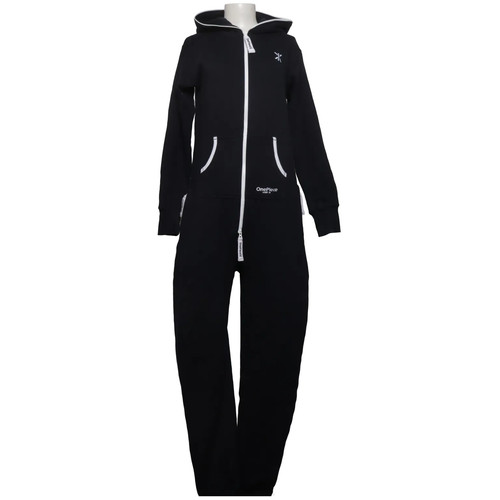 Onepiece jumpsuit größe - onepiece,, jumpsuit,