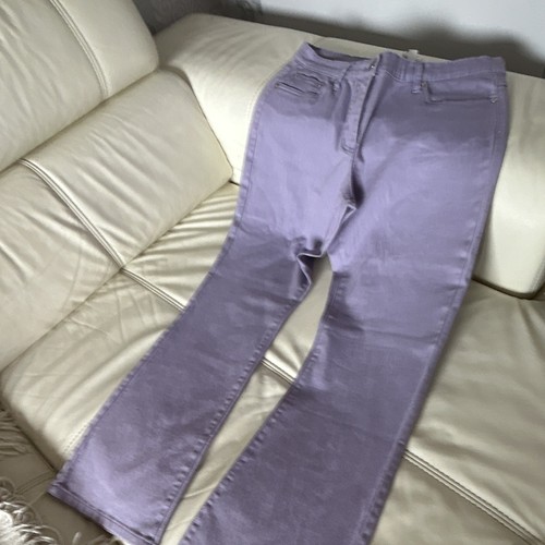 Bonprix damen jeans weites - bonprix,