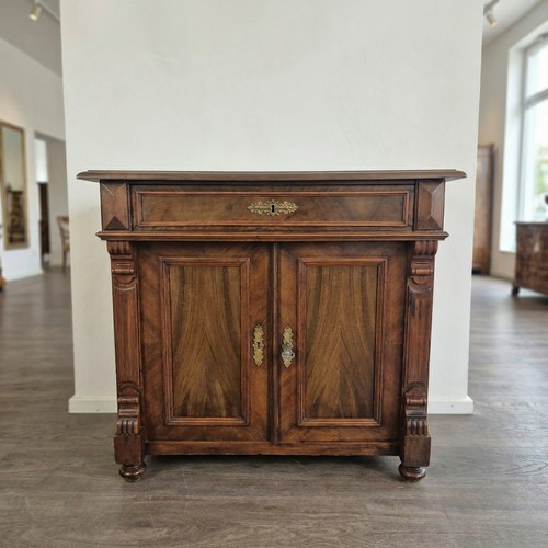 28447 anrichte halbschrank - anrichte,