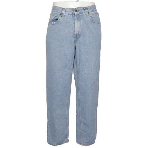 Southern jeans größe - go,