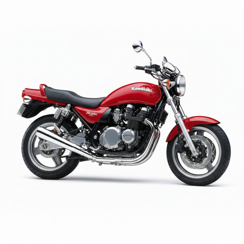 Werkstatthandbuch kawasaki - werkstatthandbuch,