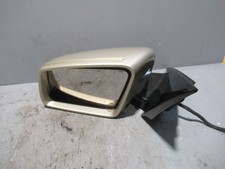 MERCEDES E-KLASSE (W212) el