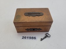 Spardose um 1900 alt antik