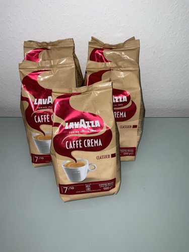 9x1kg lavazza caffè - lavazza,