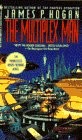 Multiplex man - multiplex,