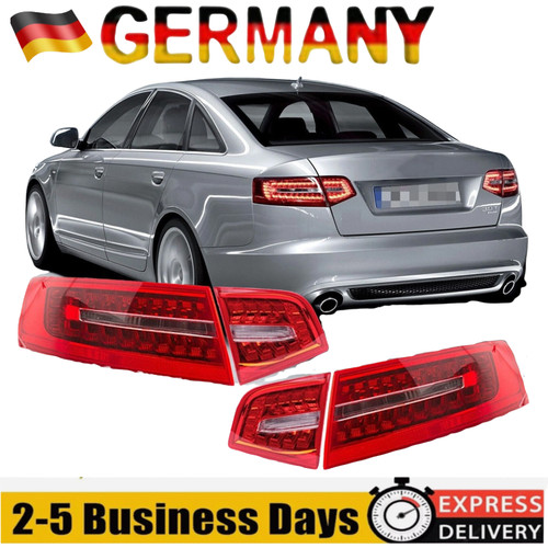 Links rechts für audi - links+rechts,