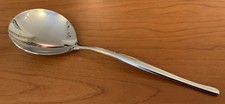 WMF VIGO * Kartoffellöffel * unbenutzt