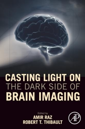 Casting light the - dark, side