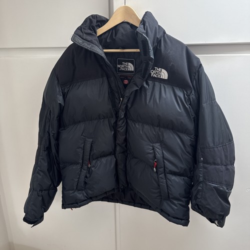 The north face summit - north, series
