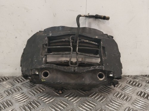 20456500 bremszange vorn links - 20456500,