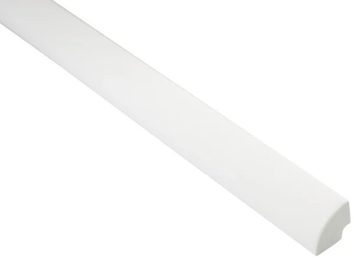 Primo viertelstab 250cm 16x16 - primo,