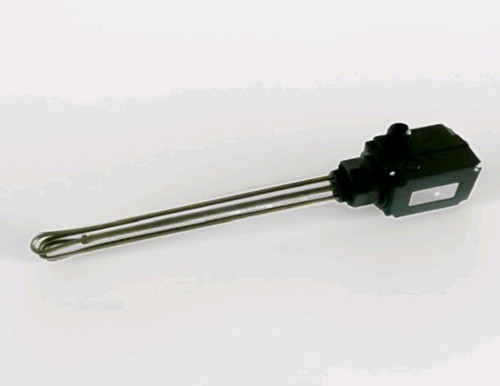 Dew elektroheizstab kw - dew,