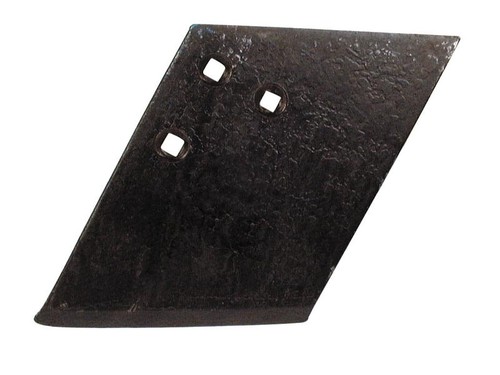 Sparex scharteil - sparex®,