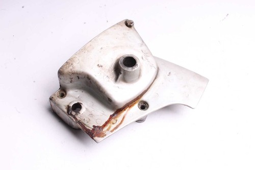 Ritzelschutz ritzelabdeckung - ritzelschutz,