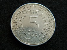 Nachlass-selten-5 Deutsche