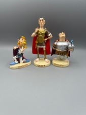 🎀Obelix und Asterix