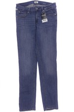 QS by s.Oliver Jeans Damen