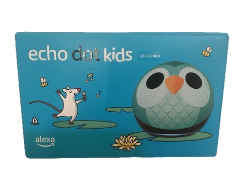 Amazon echo dot - amazon,