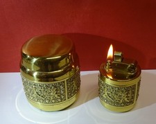 Altes ERHARD & SÖHNE