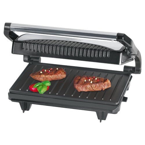 Bomann multigrill 2251 cb - mg,