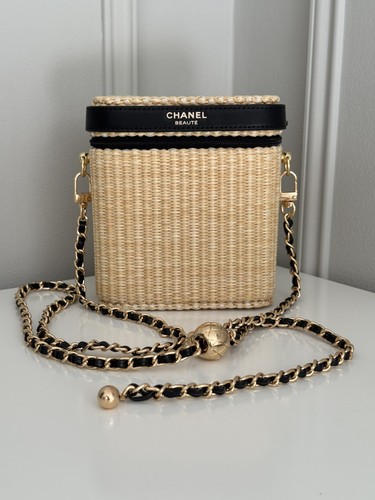 Chanel les beiges limited - les,