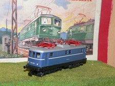 Kleinbahn E Lok 10 003 – Sehr guter Zustand