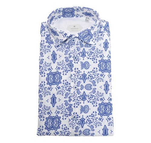 Bastoncino herren slim - bastoncino,