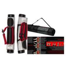 RAKTOR® Reaktiv Hanteln mit