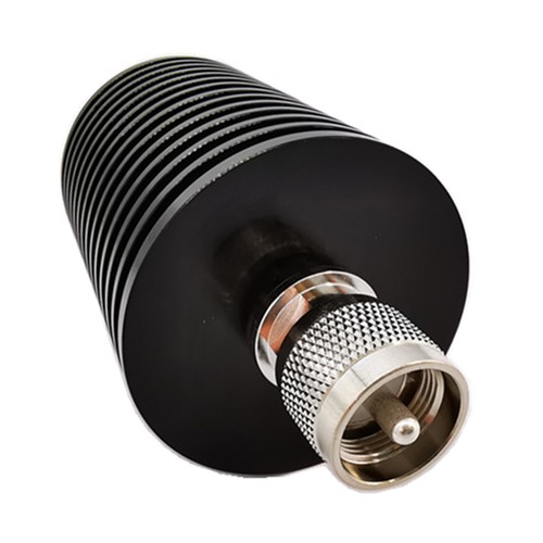 Stil uhf pl259 m - w,,