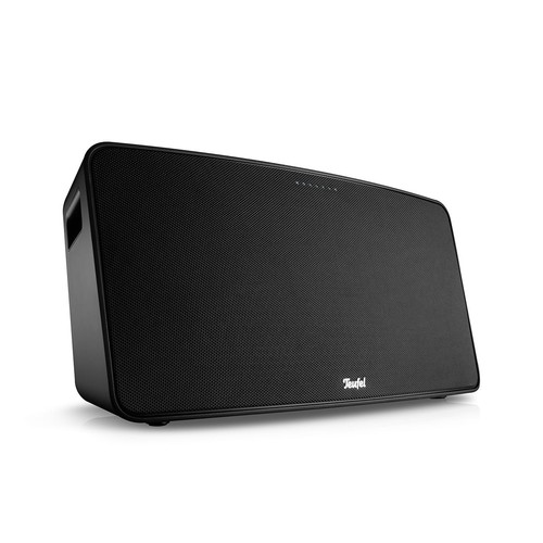 Teufel motiv portabler - teufel, xl