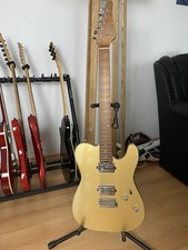 Soloking MT-1 Modern