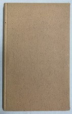 Francois-Poncet Politische