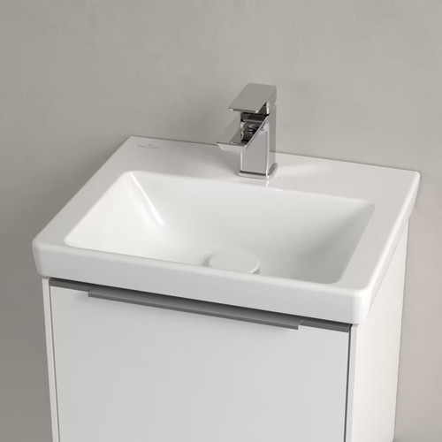 Villeroy boch subway 3 - villeroy,