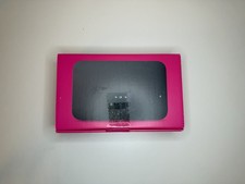 Telekom Speedport Smart 4 Plus