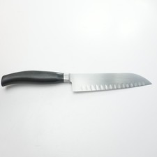 ZWILLING J.A. Henckels TWIN