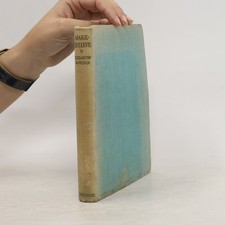 Make-Believe  |  Elizabeth