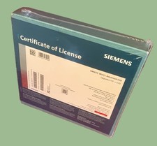 Simatic WinCC Advanced  v20