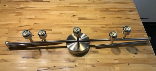 Strahler von ikea - strahler,