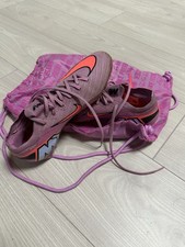 Nike Zoom Mercurial Vapor 16