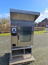 MKN FlexiCombi Maxi