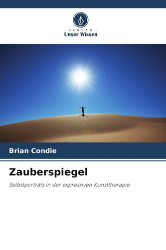 Zauberspiegel - , |