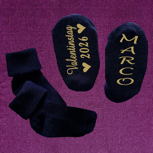 Babysocken baby socken zum - babysocken,
